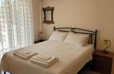 Lydia's Inn 1 - Private pool, near Xylokastro - Foto 20