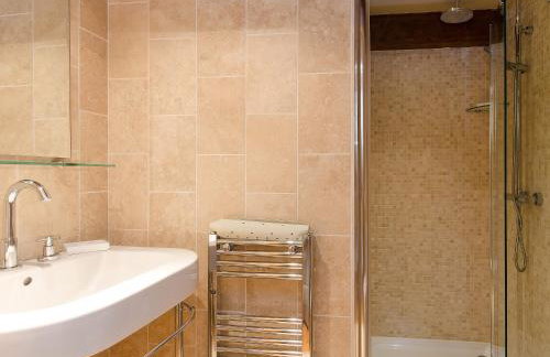 Woodpecker Loft - Foto 20