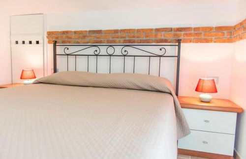 Vista Allegra Pagoda - Villa con piscina - Photo 28