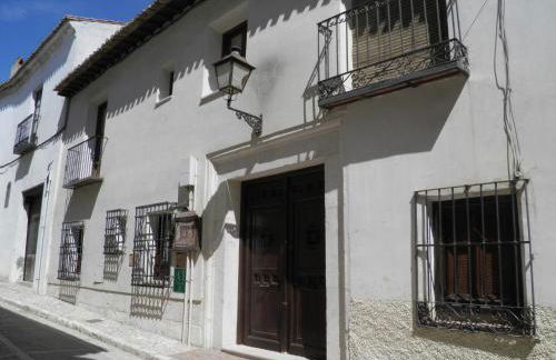 Apartamentos La Columna - Foto 21