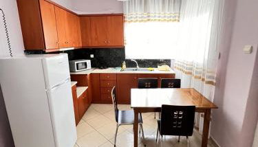 Sand Blue Nea Peramos - Foto 5