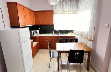 Sand Blue Nea Peramos - Foto 5