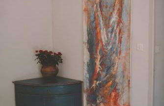 Renoir - Mas De Rey - Photo 11