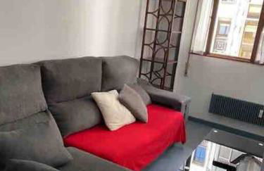 Cómodo apartamento en el centro de Oviedo - Foto 17