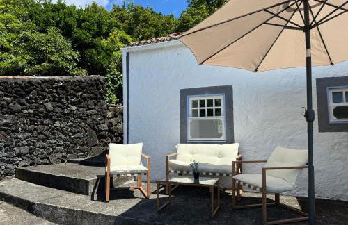 Casa da Cisterna - Photo 7