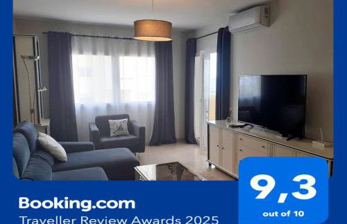 Puerto Paraiso Estepona port - Photo 11