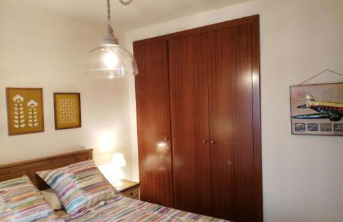 Apartamentos Nuncio Viejo - Foto 24