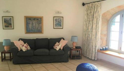 La maison Vigne Vierge - Foto 3