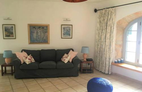 La maison Vigne Vierge - Foto 3