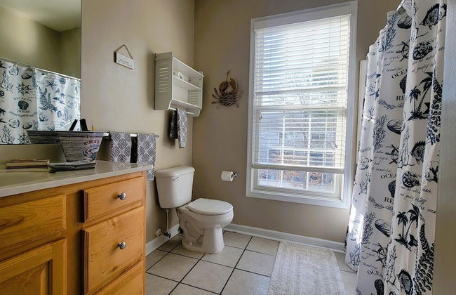 The Tides -- 20007 Sandy Bottom # 4202 - Foto 16