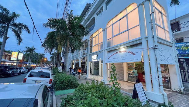 Plaza Achim 7, Luxury Apt 250m From Sosua Beach! - Foto 2, Habitación