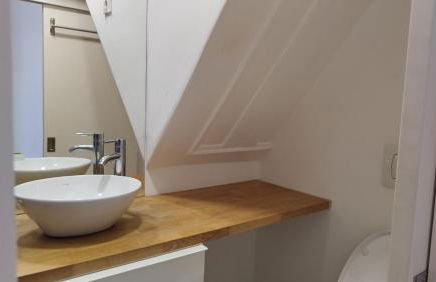 Belém Bright - Photo 8