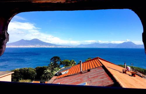 Torre dell'incantesimo - Photo 29