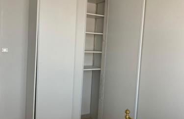 APPART CHALEUREUX, 3min Avignon, GARAGE & CLIM - Foto 20