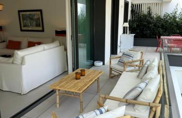 Apartamento RG Acciona Vistahermosa - Foto 17