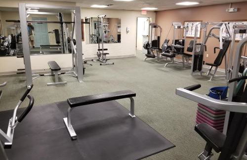 Nordic Condo - Photo 31