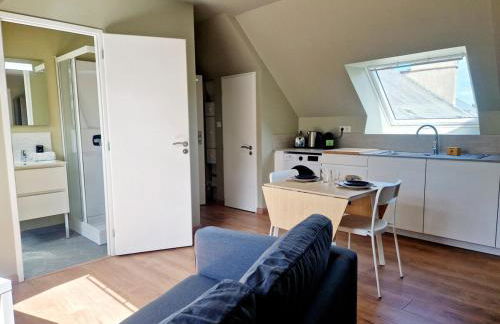 L'Ermitage Smart - Foto 7