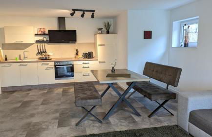 Idyllisches 2-Zimmer-Apartment - Foto 12