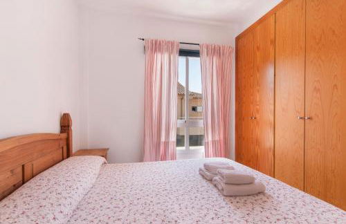 Puerta Marina Costa de la Luz - Foto 15