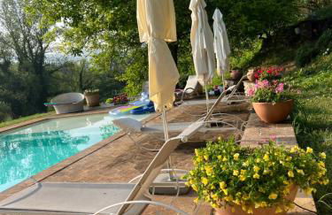 Casale Armonia - Foto 2