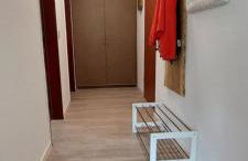 Schnucki Lautenthal - Foto 13