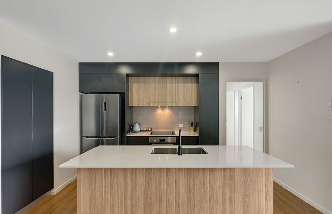 Direct Collective - Rhythm on Beach - Foto 13