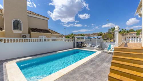 AZUL by the Sea - Foto 2