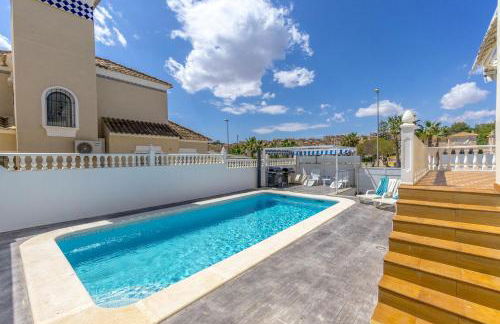 AZUL by the Sea - Foto 2