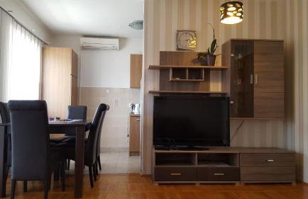 Apartmani Frkic - Photo 19