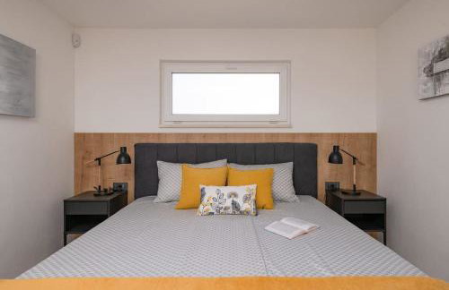 Villa Rhea, Marčana - Foto 49