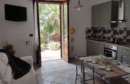 Maison Lido Silvana - Photo 19