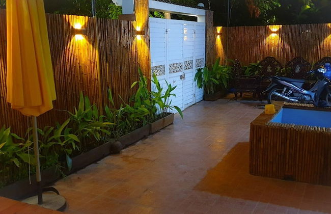 Cala South Beach Villas - Foto 61