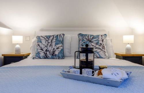 Vineyard's Apartment - Photo 11