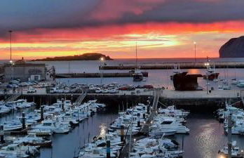 KOFRADIA Bermeo - Foto 20