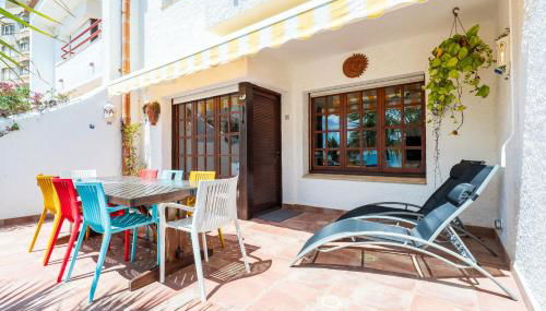 Hauzify I Casa Mirador 8 - Foto 4