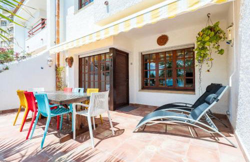 Hauzify I Casa Mirador 8 - Foto 4