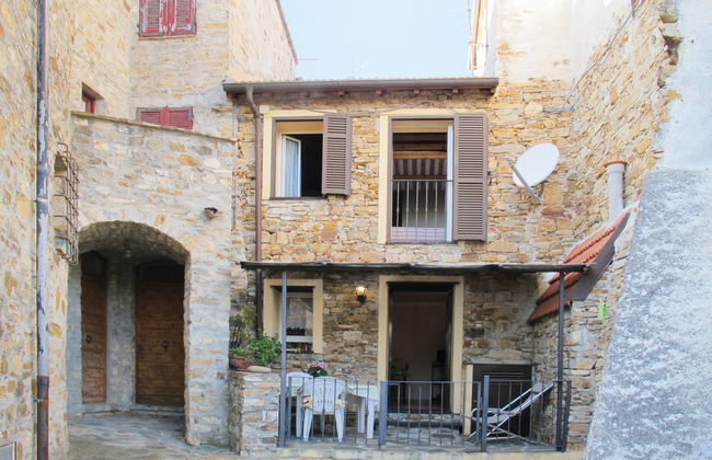 Villetta Paola (IMP232) - Foto 23