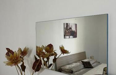 Appartamento Niki&Raffy - Foto 17