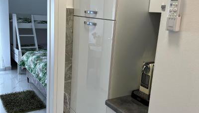 apartment Julija - Foto 5