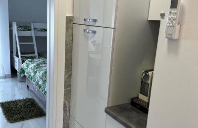 apartment Julija - Foto 5