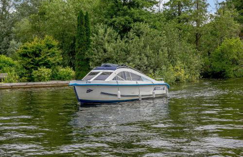 Topsail-18150 - Photo 27