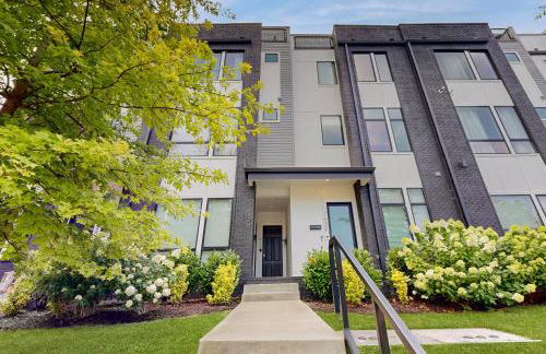 19th & Wedgewood - Foto 21