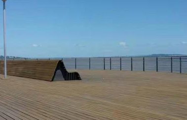 Aconhego no Centro Histórico - Foto 42