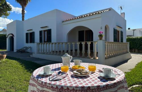 Villa María - Son Carrio - Foto 8