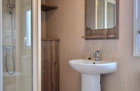 Bella Family Getaway, Church Farm - Foto 8