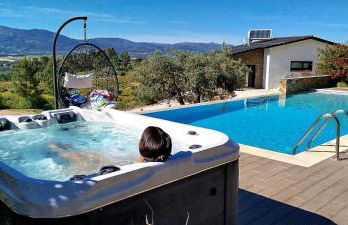 Villa Regadio - Foto 11