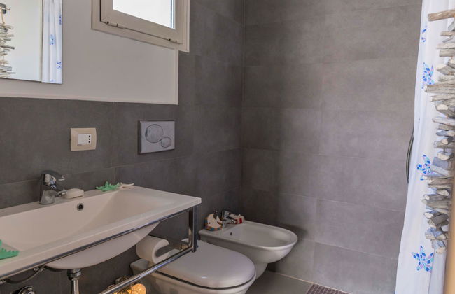 Cava Larica - Foto 11