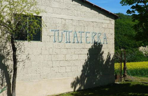Tuttaterra - Foto 61