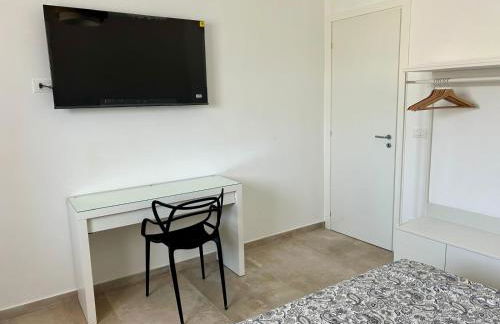 Elsa Holiday Home - Foto 72