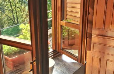 Sol de Asturias - Foto 23